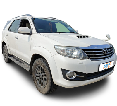 Toyota Fortuner-img